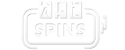 AllSpins Casino Logo